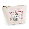idée cadeau maman fête des mères papa fête des pères anniversaire noel secret santa
