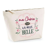idée cadeau maman fête des mères papa fête des pères anniversaire noel secret santa