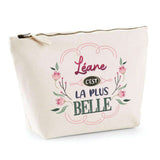 idée cadeau maman fête des mères papa fête des pères anniversaire noel secret santa
