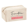 Sac Fête des Mères Mamie Famille Idée Cadeau anniversaire Noël Travail Boulot Métier Départ Retraite Collègue Femme cabas shopping plage