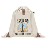 Fête des Mères Mamie Maman Cadeau anniversaire Noël Travail Métier Départ Retraite Collègue Femme Homme Fête des Pères Papa Papi sac à dos voyage