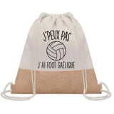 Sac Fête des Mères Mamie Cadeau anniversaire Noël Travail Métier Départ Retraite Collègue Femme Homme Fête des Pères Papa Maman Papi cabas shopping plage