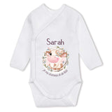 bébé enfant nourrisson idée cadeau naissance amour amitié parrain marraine famille baby shower maternité maman papa baptême anniversaire noël fête des pères papa fête des mères
