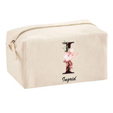 Sac Fête des Mères Mamie Famille Idée Cadeau anniversaire Noël Travail Boulot Métier Départ Retraite Collègue Femme cabas shopping plage