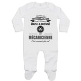 idée cadeau maman fête des mères papa fête des pères naissance baby shower anniversaire bébé enfant