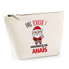 Cadeau Noel Famille Amis Papa MAman Mamie Papi Secret Santa