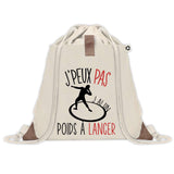 Fête des Mères Mamie Maman Cadeau anniversaire Noël Travail Métier Départ Retraite Collègue Femme Homme Fête des Pères Papa Papi sac à dos voyage