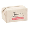 Sac Fête des Mères Mamie Famille Idée Cadeau anniversaire Noël Travail Boulot Métier Départ Retraite Collègue Femme cabas shopping plage