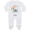 bébé enfant nourrisson idée cadeau naissance amour amitié parrain marraine famille baby shower maternité maman papa baptême anniversaire noël fête des pères papa fête des mères