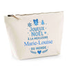 Cadeau Noel Famille Amis Papa MAman Mamie Papi Secret Santa