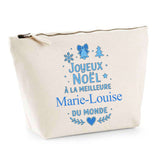 Cadeau Noel Famille Amis Papa MAman Mamie Papi Secret Santa