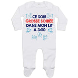 bébé enfant nourrisson idée cadeau naissance amour amitié parrain marraine famille baby shower maternité maman papa baptême anniversaire noël fête des pères papa fête des mères