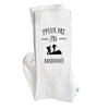 Chaussettes originales en coton, idée cadeau drôle tendance mère maman papa père mamie papi anniversaire noel 