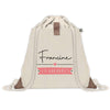Fête des Mères Mamie Maman Cadeau anniversaire Noël Travail Métier Départ Retraite Collègue Femme Homme Fête des Pères Papa Papi sac à dos voyage