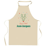 Cadeau Noel Famille Amis Papa MAman Mamie Papi Secret Santa