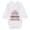 bébé enfant nourrisson idée cadeau naissance amour amitié parrain marraine famille baby shower maternité maman papa baptême anniversaire noël fête des pères papa fête des mères