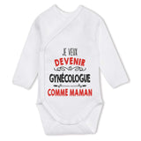 bébé enfant nourrisson idée cadeau naissance amour amitié parrain marraine famille baby shower maternité maman papa baptême anniversaire noël fête des pères papa fête des mères