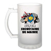 idée cadeau papa fête des père métier départ retraite secret santa anniversaire noel