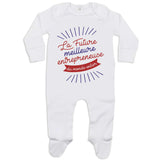 bébé enfant nourrisson idée cadeau naissance amour amitié parrain marraine famille baby shower maternité maman papa baptême anniversaire noël fête des pères papa fête des mères