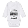 bébé enfant nourrisson idée cadeau naissance amour amitié parrain marraine famille baby shower maternité maman papa baptême anniversaire noël fête des pères papa fête des mères