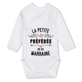 bébé enfant nourrisson idée cadeau naissance amour amitié parrain marraine famille baby shower maternité maman papa baptême anniversaire noël fête des pères papa fête des mères