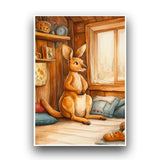 idée cadeau maman fête des mères papa fête des pères enfant bébé naissance anniversaire noel secret santa