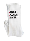 Chaussettes originales en coton, idée cadeau drôle tendance mère maman papa père mamie papi anniversaire noel 