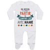 bébé enfant nourrisson idée cadeau naissance amour amitié parrain marraine famille baby shower maternité maman papa baptême anniversaire noël fête des pères papa fête des mères