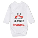 bébé enfant nourrisson idée cadeau naissance amour amitié parrain marraine famille baby shower maternité maman papa baptême anniversaire noël fête des pères papa fête des mères