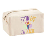 Sac Fête des Mères Mamie Famille Idée Cadeau anniversaire Noël Travail Boulot Métier Départ Retraite Collègue Femme cabas shopping plage