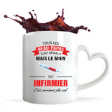 mug homme personnalisé idée cadeau homme mug original homme mug prénom cadeau noël anniversaire secret santa tasse