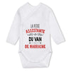 bébé enfant nourrisson idée cadeau naissance amour amitié parrain marraine famille baby shower maternité maman papa baptême anniversaire noël fête des pères papa fête des mères