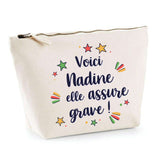 idée cadeau maman fête des mères papa fête des pères anniversaire noel secret santa