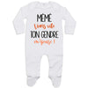 bébé enfant nourrisson idée cadeau naissance amour amitié parrain marraine famille baby shower maternité maman papa baptême anniversaire noël fête des pères papa fête des mères