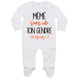 bébé enfant nourrisson idée cadeau naissance amour amitié parrain marraine famille baby shower maternité maman papa baptême anniversaire noël fête des pères papa fête des mères