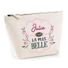 idée cadeau maman fête des mères papa fête des pères anniversaire noel secret santa