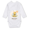bébé enfant nourrisson idée cadeau naissance amour amitié parrain marraine famille baby shower maternité maman papa baptême anniversaire noël fête des pères papa fête des mères