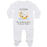 bébé enfant nourrisson idée cadeau naissance amour amitié parrain marraine famille baby shower maternité maman papa baptême anniversaire noël fête des pères papa fête des mères