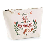 idée cadeau maman fête des mères papa fête des pères anniversaire noel secret santa