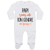 bébé enfant nourrisson idée cadeau naissance amour amitié parrain marraine famille baby shower maternité maman papa baptême anniversaire noël fête des pères papa fête des mères