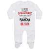 bébé enfant nourrisson idée cadeau naissance amour amitié parrain marraine famille baby shower maternité maman papa baptême anniversaire noël fête des pères papa fête des mères