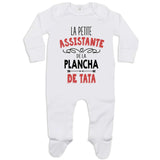bébé enfant nourrisson idée cadeau naissance amour amitié parrain marraine famille baby shower maternité maman papa baptême anniversaire noël fête des pères papa fête des mères