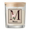 noël cadeau départ retraite travail collègue idée fête des mères boulot soeur grand-mères santa anniversaire femme fille saint valentin mamie maman bougie candle homme papa grand-père soeur frère