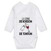bébé enfant nourrisson idée cadeau naissance amour amitié parrain marraine famille baby shower maternité maman papa baptême anniversaire noël fête des pères papa fête des mères