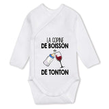bébé enfant nourrisson idée cadeau naissance amour amitié parrain marraine famille baby shower maternité maman papa baptême anniversaire noël fête des pères papa fête des mères