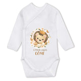 bébé enfant nourrisson idée cadeau naissance amour amitié parrain marraine famille baby shower maternité maman papa baptême anniversaire noël fête des pères papa fête des mères