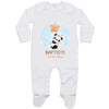 bébé enfant nourrisson idée cadeau naissance amour amitié parrain marraine famille baby shower maternité maman papa baptême anniversaire noël fête des pères papa fête des mères