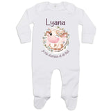 bébé enfant nourrisson idée cadeau naissance amour amitié parrain marraine famille baby shower maternité maman papa baptême anniversaire noël fête des pères papa fête des mères