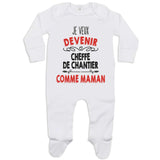 bébé enfant nourrisson idée cadeau naissance amour amitié parrain marraine famille baby shower maternité maman papa baptême anniversaire noël fête des pères papa fête des mères