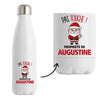 Cadeau Noel Famille Amis Papa MAman Mamie Papi Secret Santa